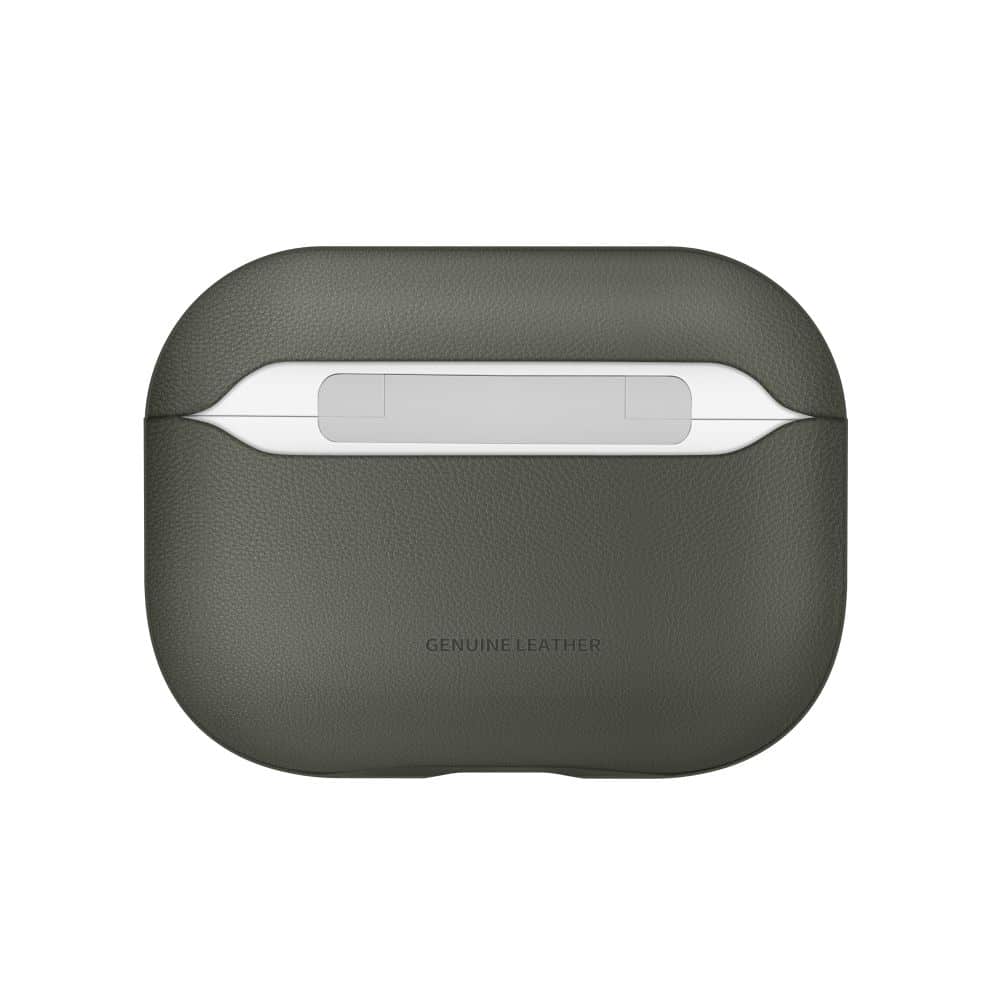 TECH-PROTECT NaturalFit - θήκη για Apple Watch 10 / 38mm (1st gen) 42mm 6 7 8 9 Edition Series 2 3 5 SE (2022) 1 Aluminum 11 4 Sport Ultra - Πολύχρωμο - Image 3