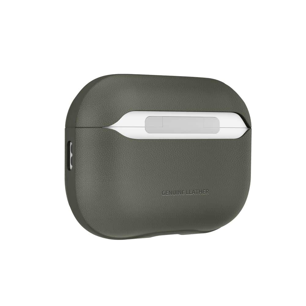 TECH-PROTECT NaturalFit - θήκη για Apple Watch 10 / 38mm (1st gen) 42mm 6 7 8 9 Edition Series 2 3 5 SE (2022) 1 Aluminum 11 4 Sport Ultra - Πολύχρωμο - Image 4