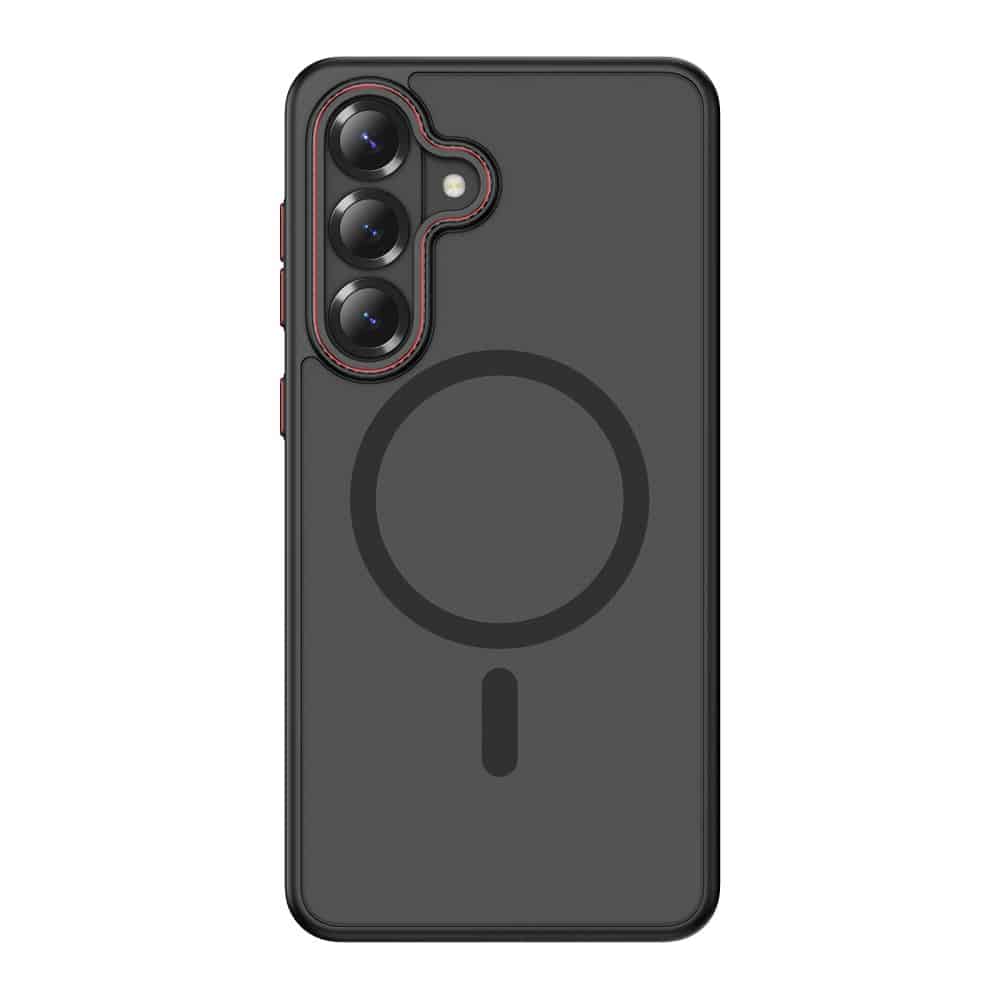 TECH-PROTECT MAGCAM - θήκη για Samsung Galaxy S26+ - Πολύχρωμο - Image 3