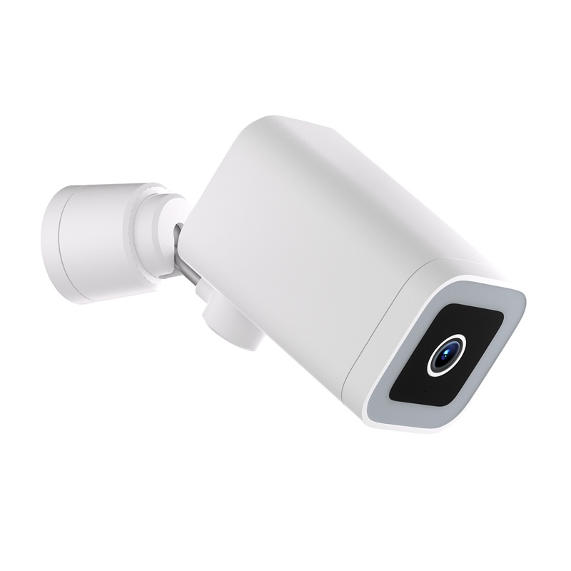 Sonoff CAM-B1P 2K Εξωτερική έξυπνη κάμερα WiFi 2K - Image 3