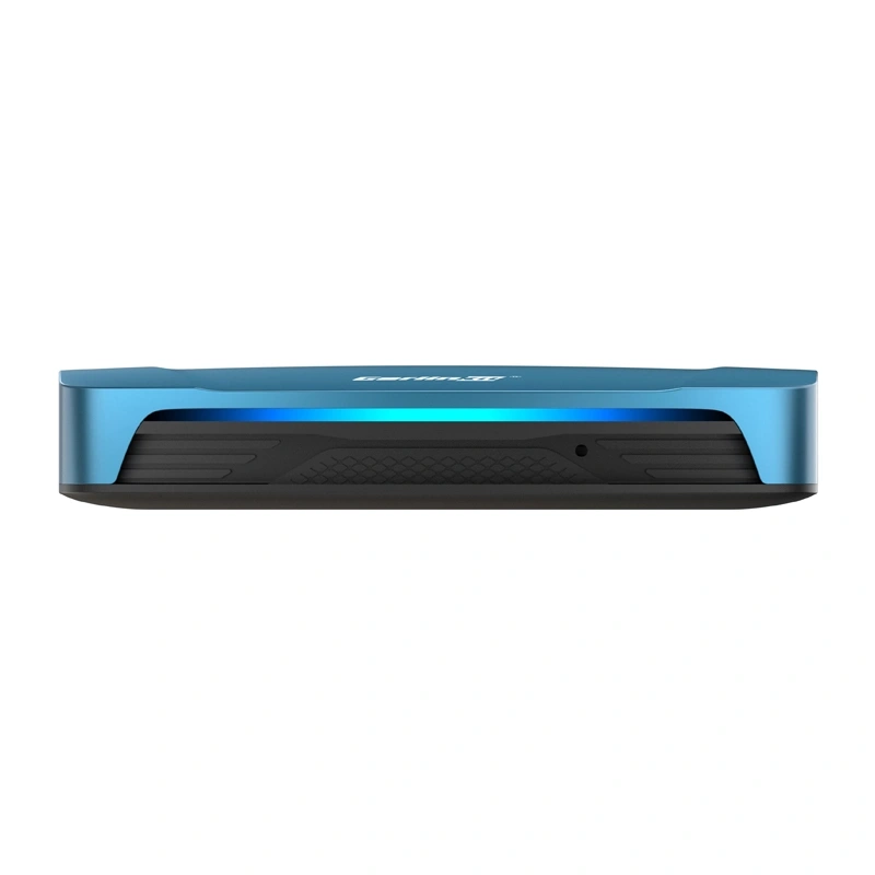 Carlinkit TBOX ULTRA Carplay&Android ασύρματος προσαρμογέας - Image 2