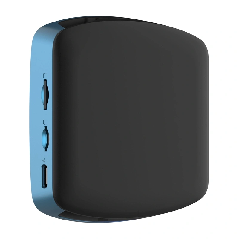 Carlinkit TBOX ULTRA Carplay&Android ασύρματος προσαρμογέας - Image 4