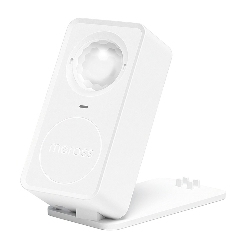 Meross MS600MA-EU Έξυπνος αισθητήρας παρουσίας WiFi (Matter) - Image 2