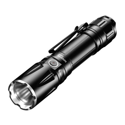 Λάμπα UV Superfire TL01-X