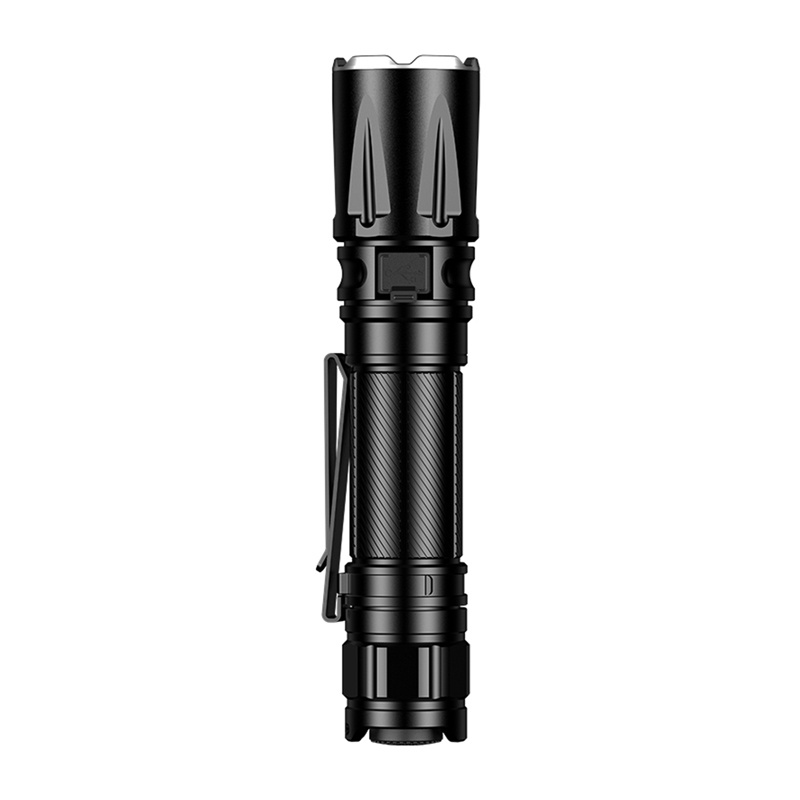 Λάμπα UV Superfire TL01-X - Image 2
