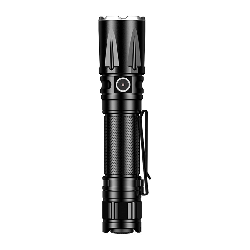 Λάμπα UV Superfire TL01-X - Image 3