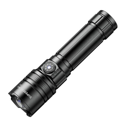 Φακός Superfire Y25