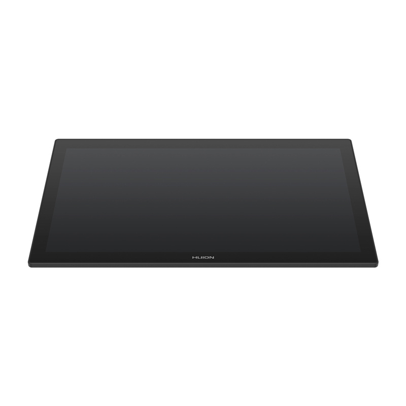 Huion Kamvas Pro 27 GT2701 tablet γραφικών - Image 2