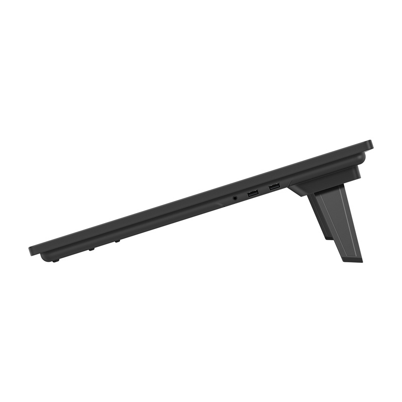 Huion Kamvas Pro 27 GT2701 tablet γραφικών - Image 3