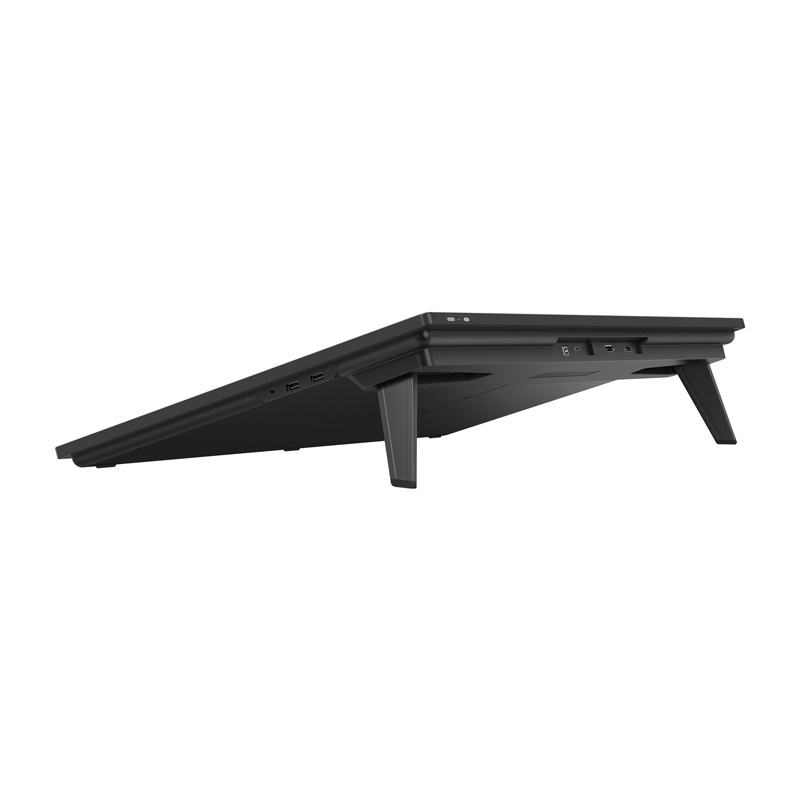 Huion Kamvas Pro 27 GT2701 tablet γραφικών - Image 4