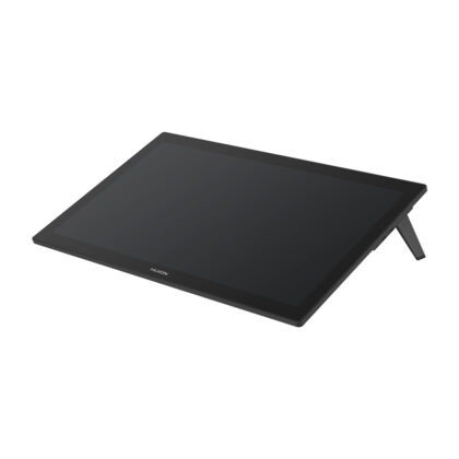 Huion Kamvas Pro 27 GT2701 tablet γραφικών