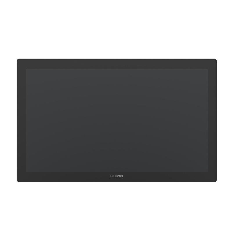 Huion Kamvas Pro 27 GT2701 tablet γραφικών - Image 5