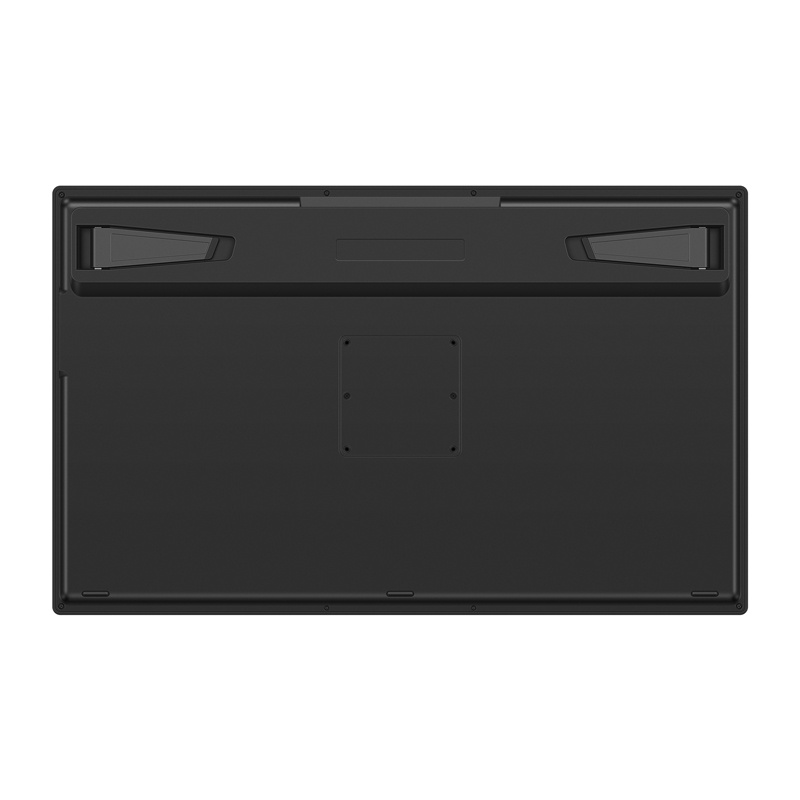 Huion Kamvas Pro 27 GT2701 tablet γραφικών - Image 6