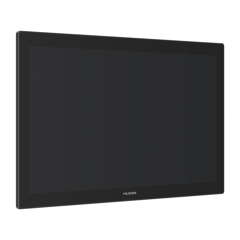 Huion Kamvas Pro 27 GT2701 tablet γραφικών - Image 7