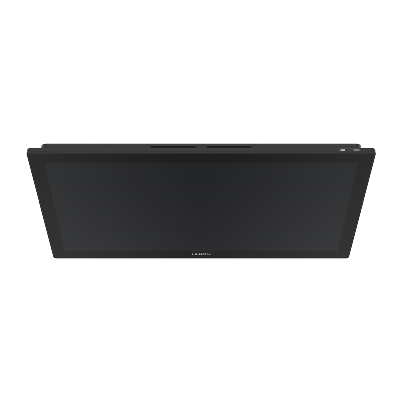 Huion Kamvas Pro 27 GT2701 tablet γραφικών - Image 8