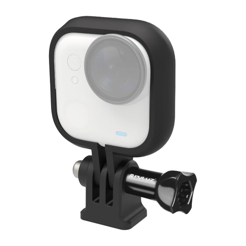Θήκη - Προσαρμογέας PC PULUZ για το Insta360 GO Ultra (Μαύρο) - Image 2