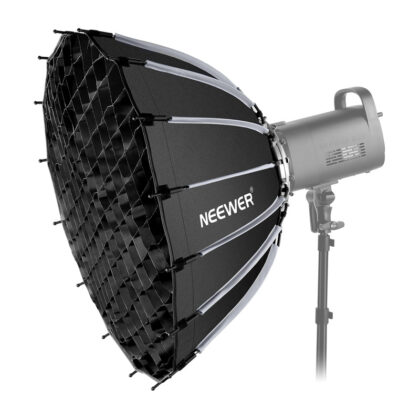 Softbox Neewer 65 εκ.