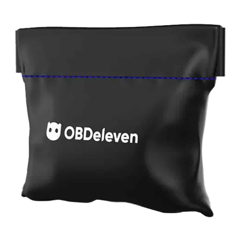 Κάλυμμα για διαγνωστική διεπαφή OBDeleven - Image 3
