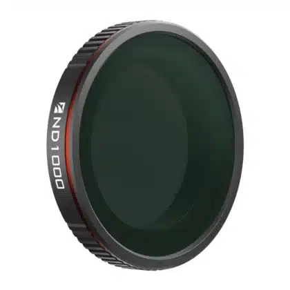 Φίλτρο Freewell Neutral Density ND1000 για OSMO NANO