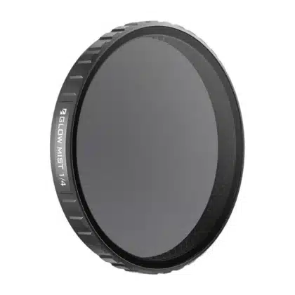 Freewell Filtr Glow Mist 1/4 για OSMO Action 6