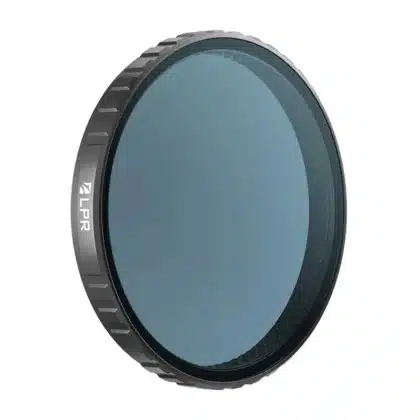 Φίλτρο Freewell Filter64 για μείωση του φωτιστικού ρύπανσης για OSMO Action 6