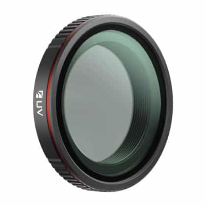 Φίλτρο UV Freewell για OSMO NANO