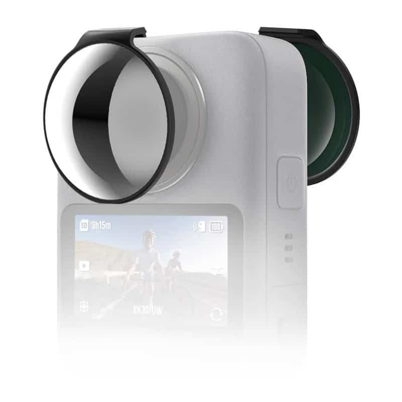 Φίλτρο Freewell Neutral Density ND64 για OSMO 360 - Image 2