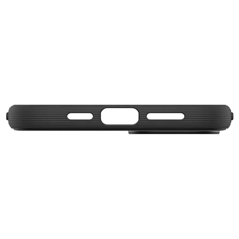 Spigen Parallax Mag - θήκη για Apple iPhone 14 Plus / 15 - Μαύρο - Image 9