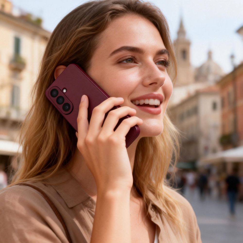 TECH-PROTECT SMART WALLET - θήκη για Samsung Galaxy S26+ - Πολύχρωμο - Image 7