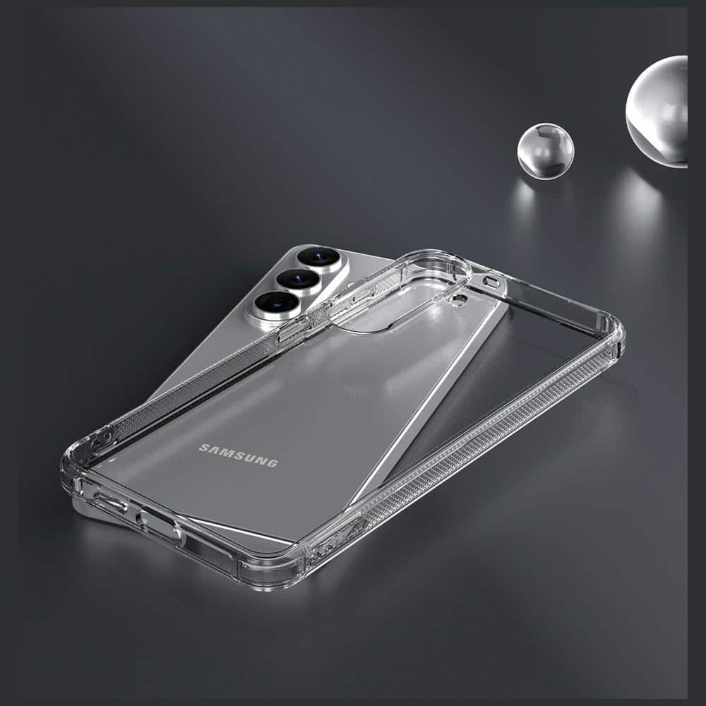 Araree Flexield - θήκη για Samsung Galaxy S26 Ultra - Διάφανο - Image 6