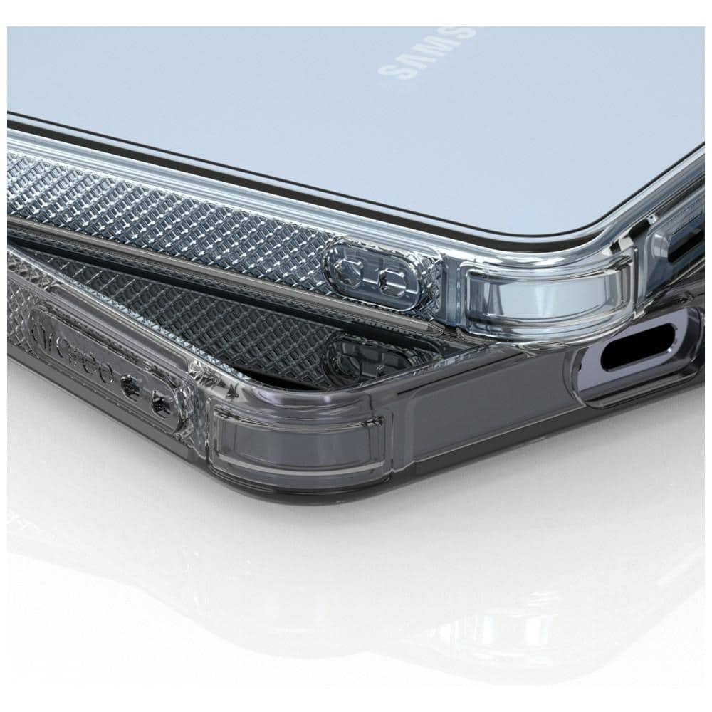 Araree Flexield - θήκη για Samsung Galaxy S26 Ultra - Διάφανο - Image 3