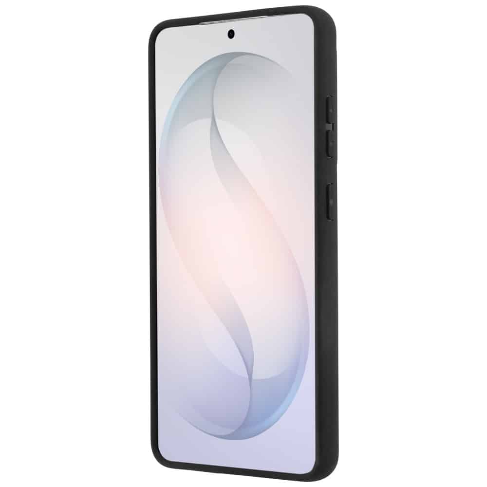 Θήκη BMW Sign MagSafe από Μαγνητική Ανθρακονήματα για Samsung Galaxy S26 Ultra μαύρη - Image 5