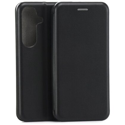 Beline Beline Book Magnetic - θήκη για Samsung Galaxy S26 - Μαύρο