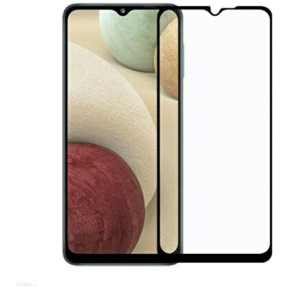 Θήκη Beline 5D από σκληρυμένο γυαλί για Xiaomi 10T/10T PRO, μαύρη