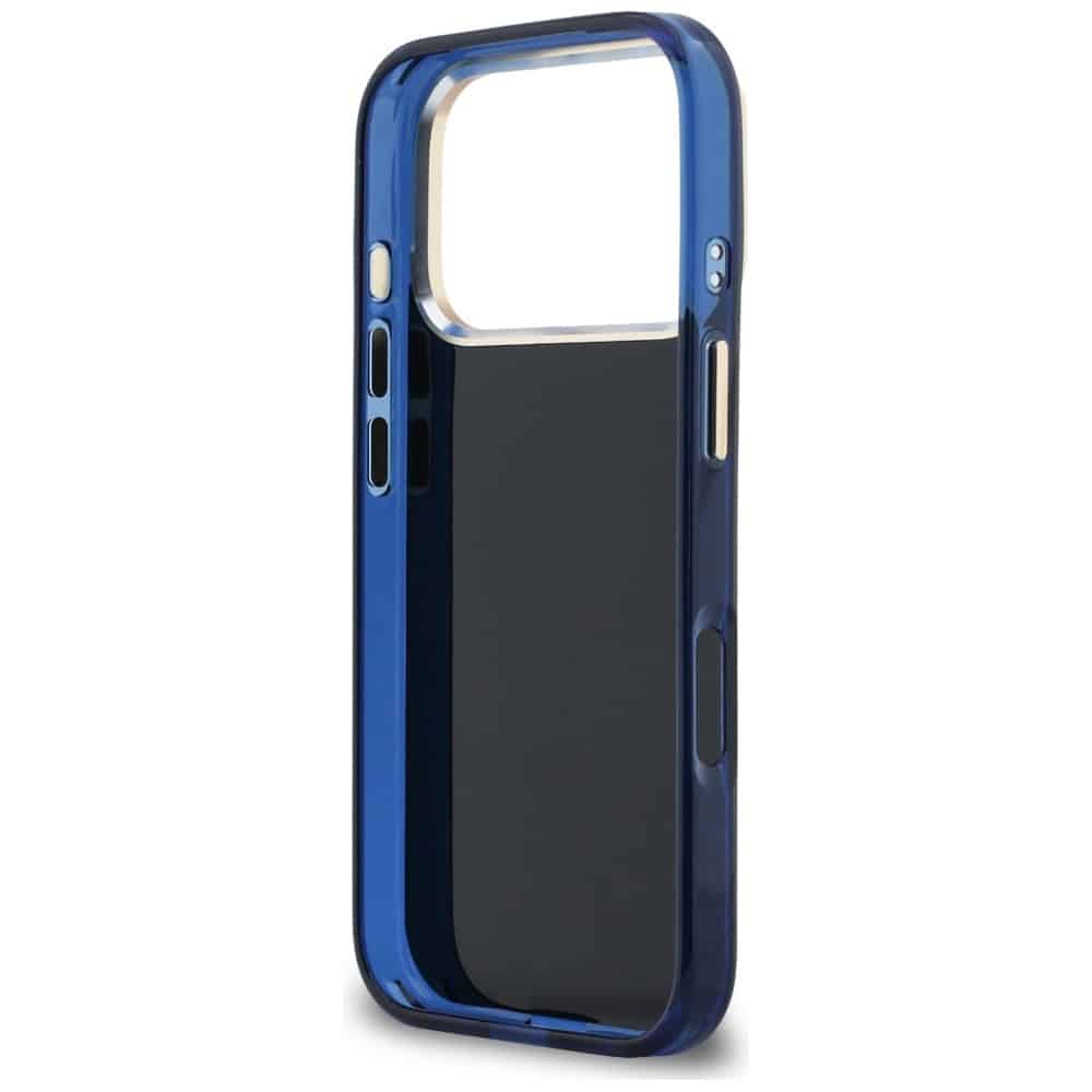 Η Guess IML 4G Script Metal θα κυκλοφορήσει για iPhone 17 Pro - Image 7