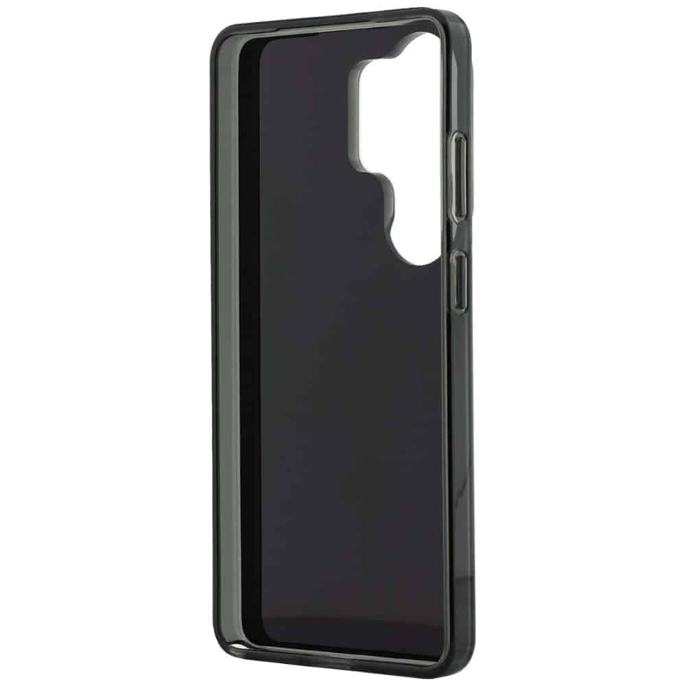 Guess Guess IML Big Metal 4G - θήκη για Samsung Galaxy S26 Ultra - Μαύρο - Image 7