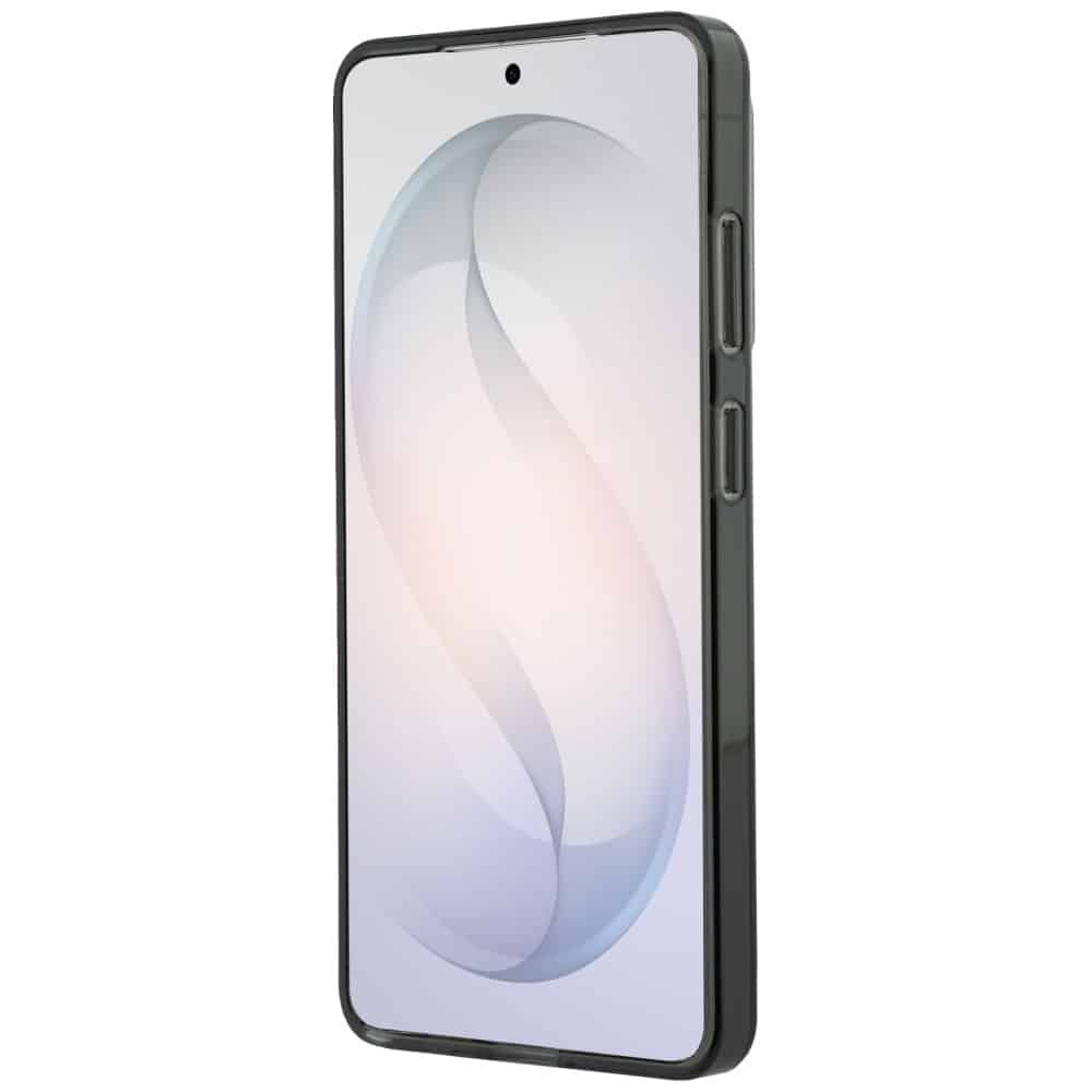 Guess IML Gradient Triangle Logo - θήκη για Samsung Galaxy S26 Ultra - Μαύρο - Image 5
