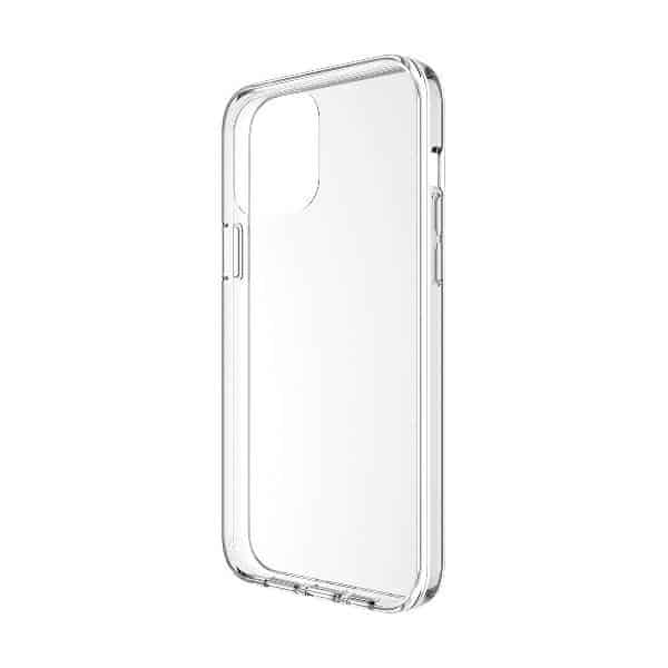 PanzerGlass ClearCase - θήκη για Apple iPhone 13 Pro Max - Διάφανο - Image 5