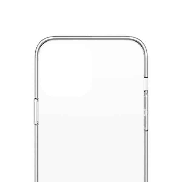 PanzerGlass ClearCase - θήκη για Apple iPhone 13 Pro Max - Διάφανο - Image 7