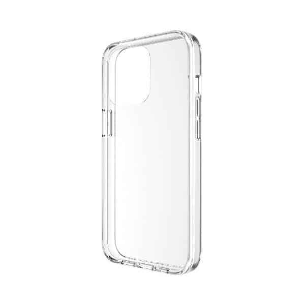 PanzerGlass ClearCase - θήκη για Apple iPhone 13 Pro - Διάφανο - Image 5