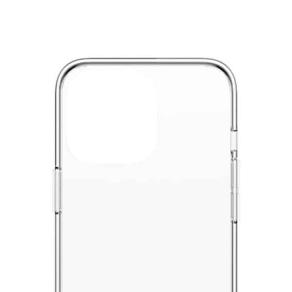 PanzerGlass ClearCase - θήκη για Apple iPhone 13 Pro - Διάφανο - Image 7