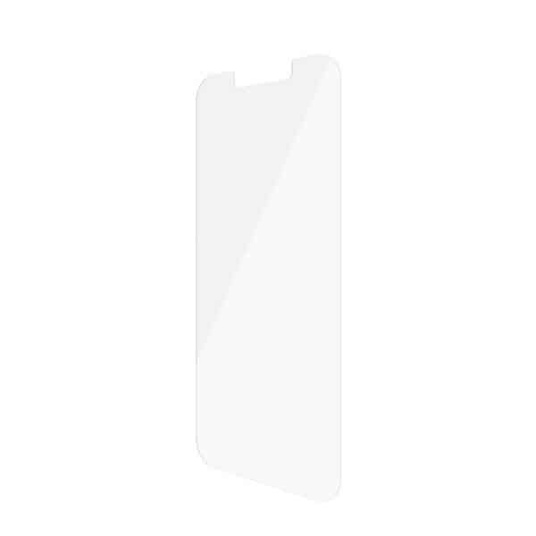PanzerGlass Standard Super+ iPhone 13Mini 5,4" Αντιβακτηριδιακό 2741 - Image 4