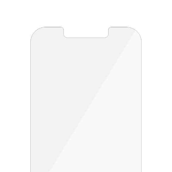 PanzerGlass Standard Super+ iPhone 13Mini 5,4" Αντιβακτηριδιακό 2741 - Image 6