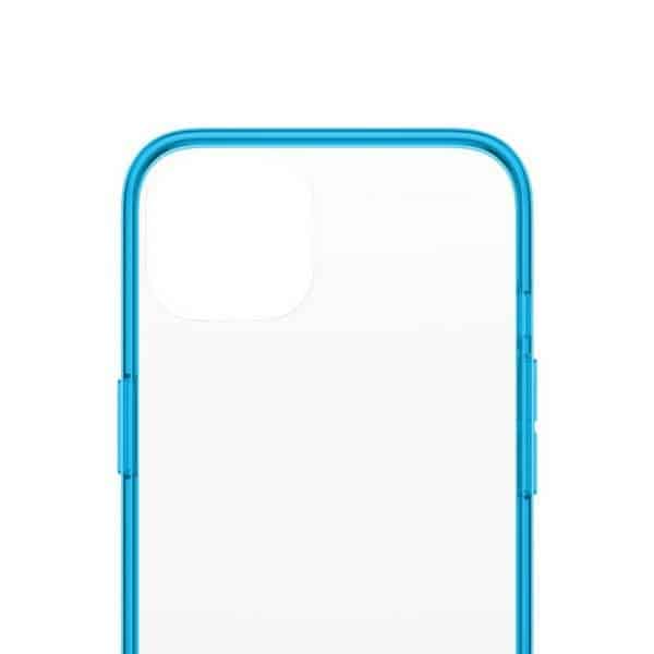 PanzerGlass ClearCase - θήκη για Apple iPhone 13 / 14 15 - Διάφανο - Image 3
