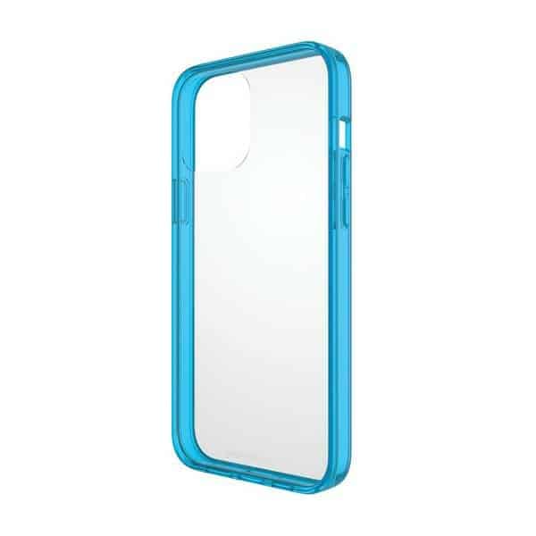 PanzerGlass ClearCase - θήκη για Apple iPhone 13 Pro Max - Διάφανο - Image 4