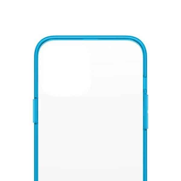 PanzerGlass ClearCase - θήκη για Apple iPhone 13 Pro Max - Διάφανο - Image 3