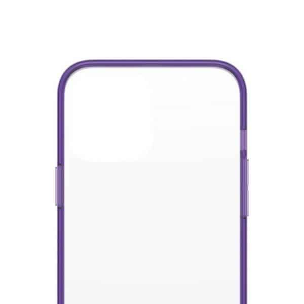 PanzerGlass ClearCase - θήκη για Apple iPhone 13 Pro Max - Διάφανο - Image 3