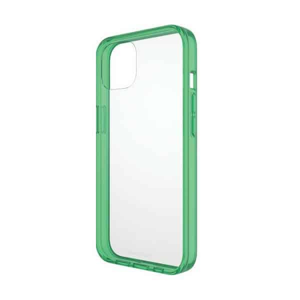 PanzerGlass ClearCase - θήκη για Apple iPhone 13 / 14 15 - Διάφανο - Image 4