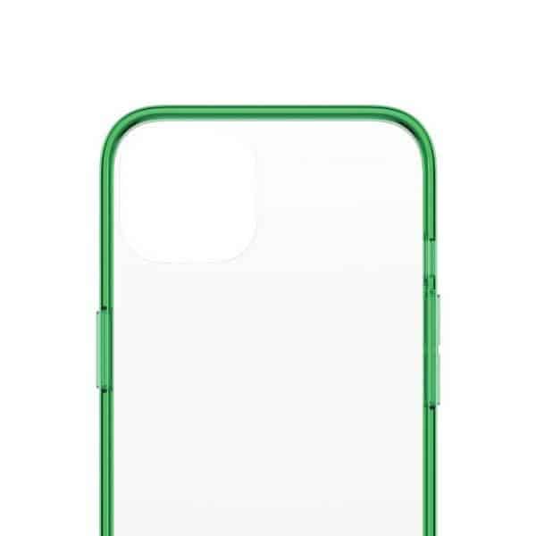 PanzerGlass ClearCase - θήκη για Apple iPhone 13 / 14 15 - Διάφανο - Image 3
