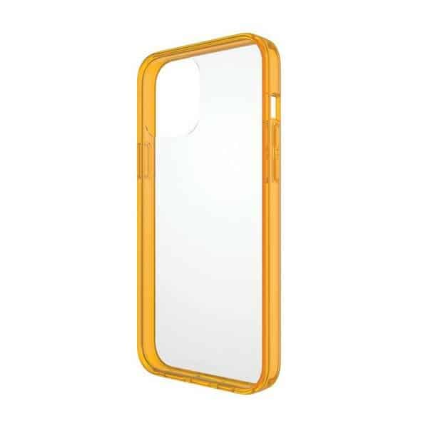 PanzerGlass ClearCase - θήκη για Apple iPhone 13 Pro Max - Διάφανο - Image 4